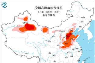 小萨博尼斯近6战场均25.8分12.7板8.7助 投篮命中率71%